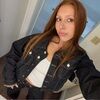 taylornicolee7
